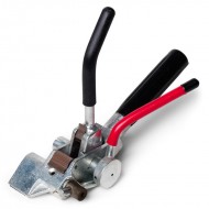 Инструмент для монтажа СИП