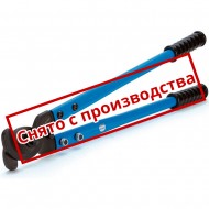 Ножницы для резки кабелей (кабелерезы)