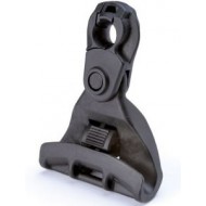 Промежуточная подвеска