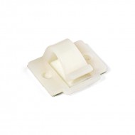 ПМС с клипсой для кабеля