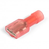 РПИ-М в нейлоновом корпусе