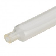 Прозрачные ТТК без подавления горения 3:1