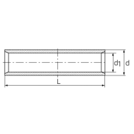 КВТ ГА 25 (мин партия 100 шт.) 41450 KVT КВТ ГА 25 (мин партия 100 шт.) 41450 KVT
