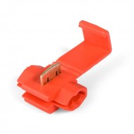 КВТ Ответвитель ОВ-3 (мин партия 100 шт.) 47524 KVT