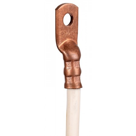 КВТ Пресс-клещи ПКГ-50 гексагональные 47538 KVT КВТ Пресс-клещи ПКГ-50 гексагональные 47538 KVT