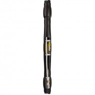 КВТ Соединительная муфта 4СТп-1-25/50 50106 KVT