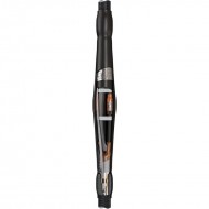 КВТ Муфта соединительная 3СТп-10-150/240(Б) 52833 KVT