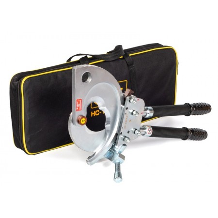 КВТ Ножницы секторные НС-100 53808 KVT КВТ Ножницы секторные НС-100 53808 KVT