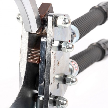 КВТ Ножницы секторные НС-100 53808 KVT КВТ Ножницы секторные НС-100 53808 KVT