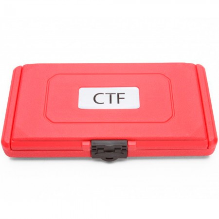 КВТ Набор CTF 55922 KVT КВТ Набор CTF 55922 KVT