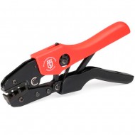 КВТ Пресс-клещи СТК-03 56540 KVT