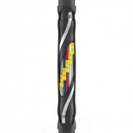 КВТ Соединительная муфта ПСТк (19–37)/(1.5–2.5) 57248 KVT