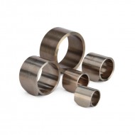 КВТ Роликовая пружина ППД № 2 (мин партия 50 шт.) 57944 KVT