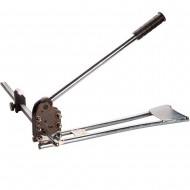 КВТ Инструмент для резки DIN-реек ДР-01 58562 KVT