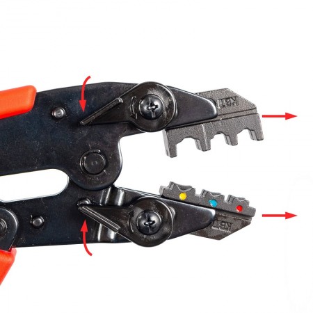 КВТ Набор CTB 58747 KVT КВТ Набор CTB 58747 KVT