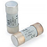 КВТ Предохранитель ПР-32 58872 KVT