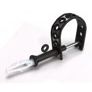 КВТ Крепеж фасадный армированный КФМ-60 59368 KVT