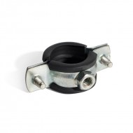 КВТ ТХ-1 1/2" 59918 KVT