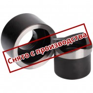КВТ Матрицы для пробивки отверстий МПО-16,5 60251 KVT