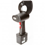 КВТ Ножницы секторные аккумуляторные НСА-55 60462 KVT