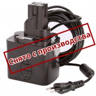 КВТ Сетевой адаптер CА-220 для работы от сети 220 В 60464 KVT