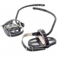 КВТ Когти монтерские КМ-1 60546 KVT