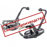 КВТ Лазы КЛМ-2 монтерские 60549 KVT