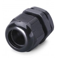 КВТ Кабельный ввод (сальник) MG-20 61359 KVT