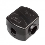 КВТ Сжим ответвительный У859М (мин партия 60 шт.) 61644 KVT