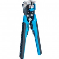 КВТ Инструмент для снятия изоляции WS-04B 61669 KVT