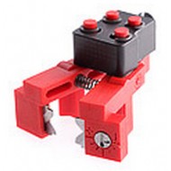 КВТ MC2AM10 (GLW) - Блок ножей для MC-25 61716 KVT