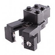 КВТ MC2AM15 (GLW) - Блок ножей для MC-25 61717 KVT