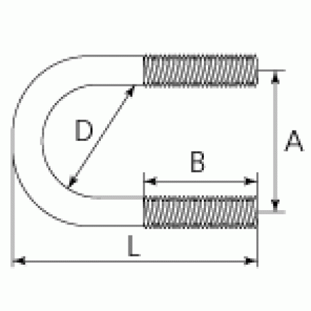 КВТ U-2 1/2 КВТ U-2 1/2