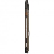 КВТ Муфта соединительная 1ПСТ-20-300/400(Б) 63993 KVT