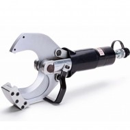 КВТ Ножницы гидравлические НГО-85 64083 KVT