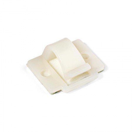 КВТ Площадка монтажная ПМС-К 17х12 64776 (цена за уп.) KVT КВТ Площадка монтажная ПМС-К 17х12 64776 (цена за уп.) KVT