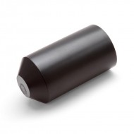 КВТ Кабельная капа ОГТ-100/40 (мин партия 10 шт.) 65138 KVT