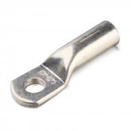 КВТ Наконечник кабельный ТМЛ (DIN) 500–20 65250 KVT