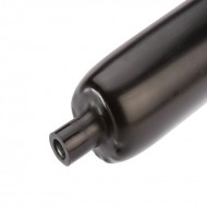 КВТ Кожух толстостенный термоусадочный ТТВ(4:1)-130/36-600 65768 KVT