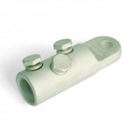 КВТ Наконечник болтовой луженый 3НБЕ-500/630(Л) 65832 KVT