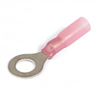 КВТ НКИ-Т 2.5–4 (мин партия 100 шт.) 66624 KVT