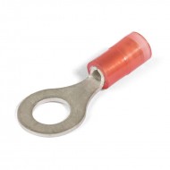 КВТ ВНКИ 6.0–8 (мин партия 100 шт.) 66636 KVT