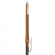 КВТ Муфта концевая 1ПКВТ-10-500/630(Б) (мин партия 3 шт.) 67014 KVT