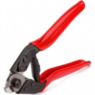 КВТ Компактный тросорез ТРК-4 67355 KVT