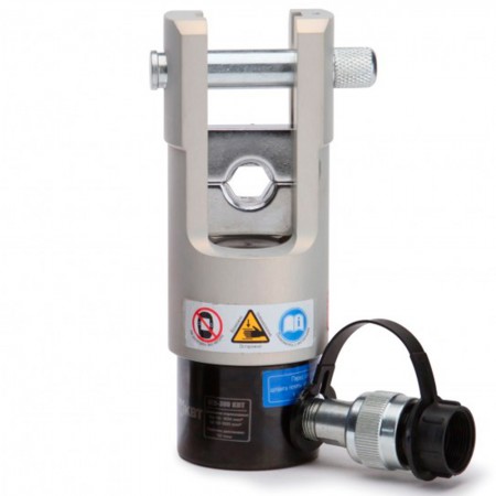 КВТ Гидравлическая система ПГП-300А 67457 KVT КВТ Гидравлическая система ПГП-300А 67457 KVT