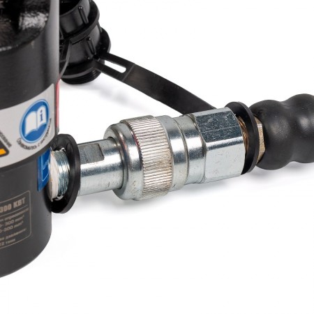 КВТ Гидравлическая система ПГП-300А 67457 KVT КВТ Гидравлическая система ПГП-300А 67457 KVT