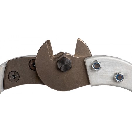 КВТ Тросорез ручной ТР-14 67656 KVT КВТ Тросорез ручной ТР-14 67656 KVT