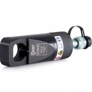 КВТ Гидравлический гайколом ГЛГ-2432 67662 KVT