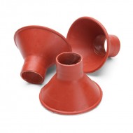 КВТ Комплект термоусаживаемых изоляторов КТИ-2 67744 KVT