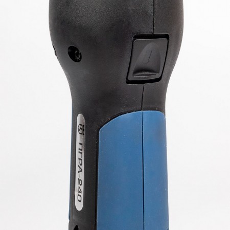 КВТ Пресс электрогидравлический аккумуляторный ПГРА-240 68078 KVT КВТ Пресс электрогидравлический аккумуляторный ПГРА-240 68078 KVT